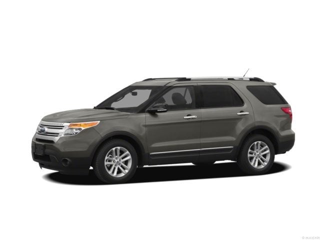ford explorer 2012 1FMHK8D80CGA89961 image ford explorer 2012 1FMHK8D80CGA89961 image