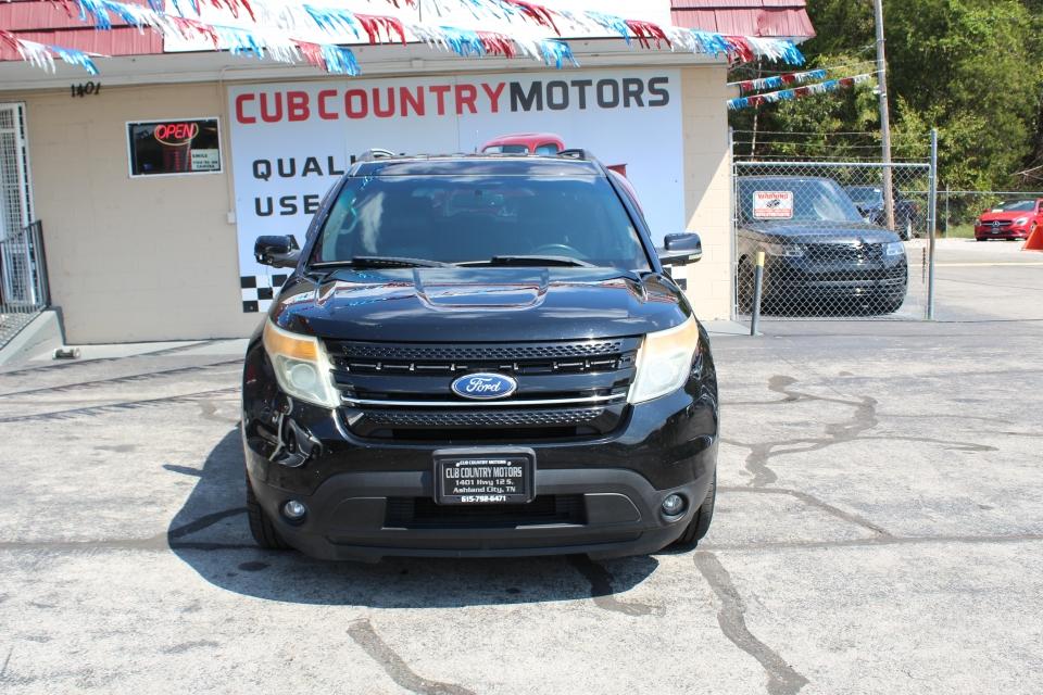 ford explorer 2012 1FMHK8F87CGA09150 image ford explorer 2012 1FMHK8F87CGA09150 image