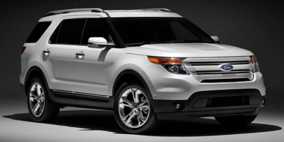 ford explorer 2012 1FMHK7F83CGA90920 image ford explorer 2012 1FMHK7F83CGA90920 image