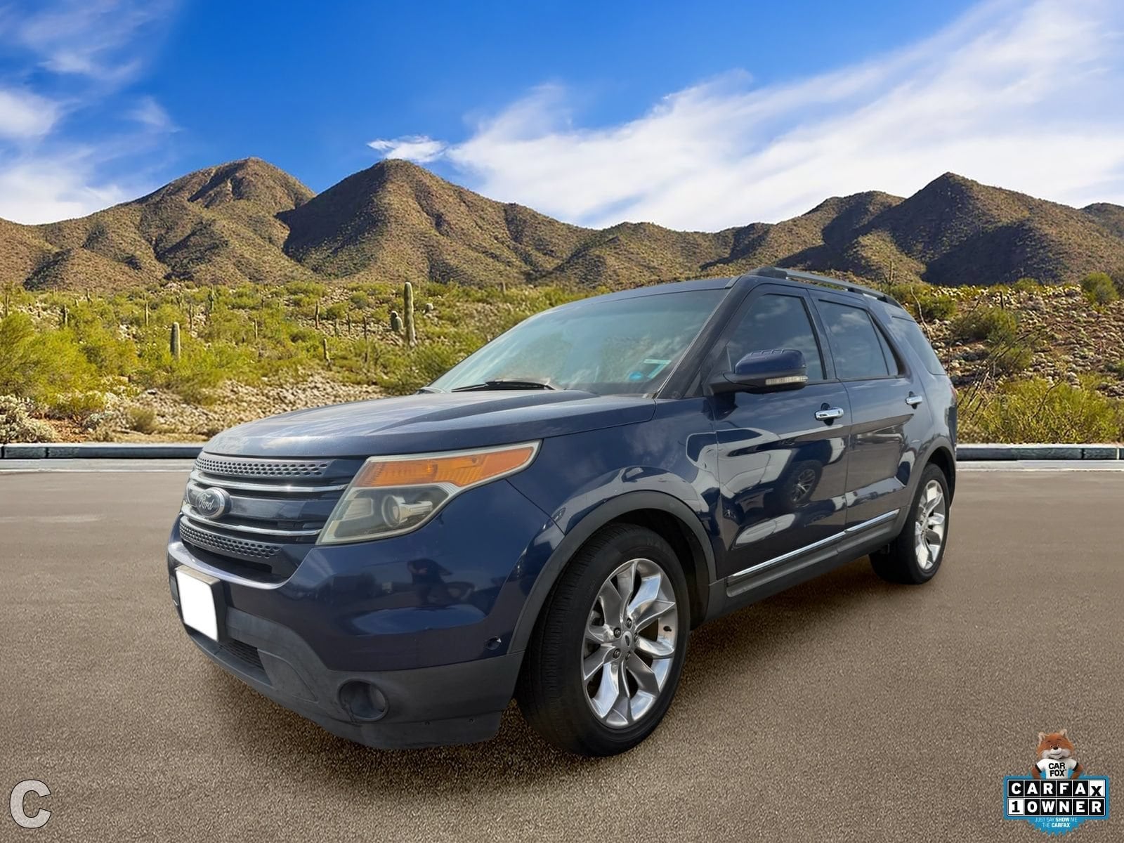 ford explorer 2012 1FMHK7F81CGA73517 image ford explorer 2012 1FMHK7F81CGA73517 image
