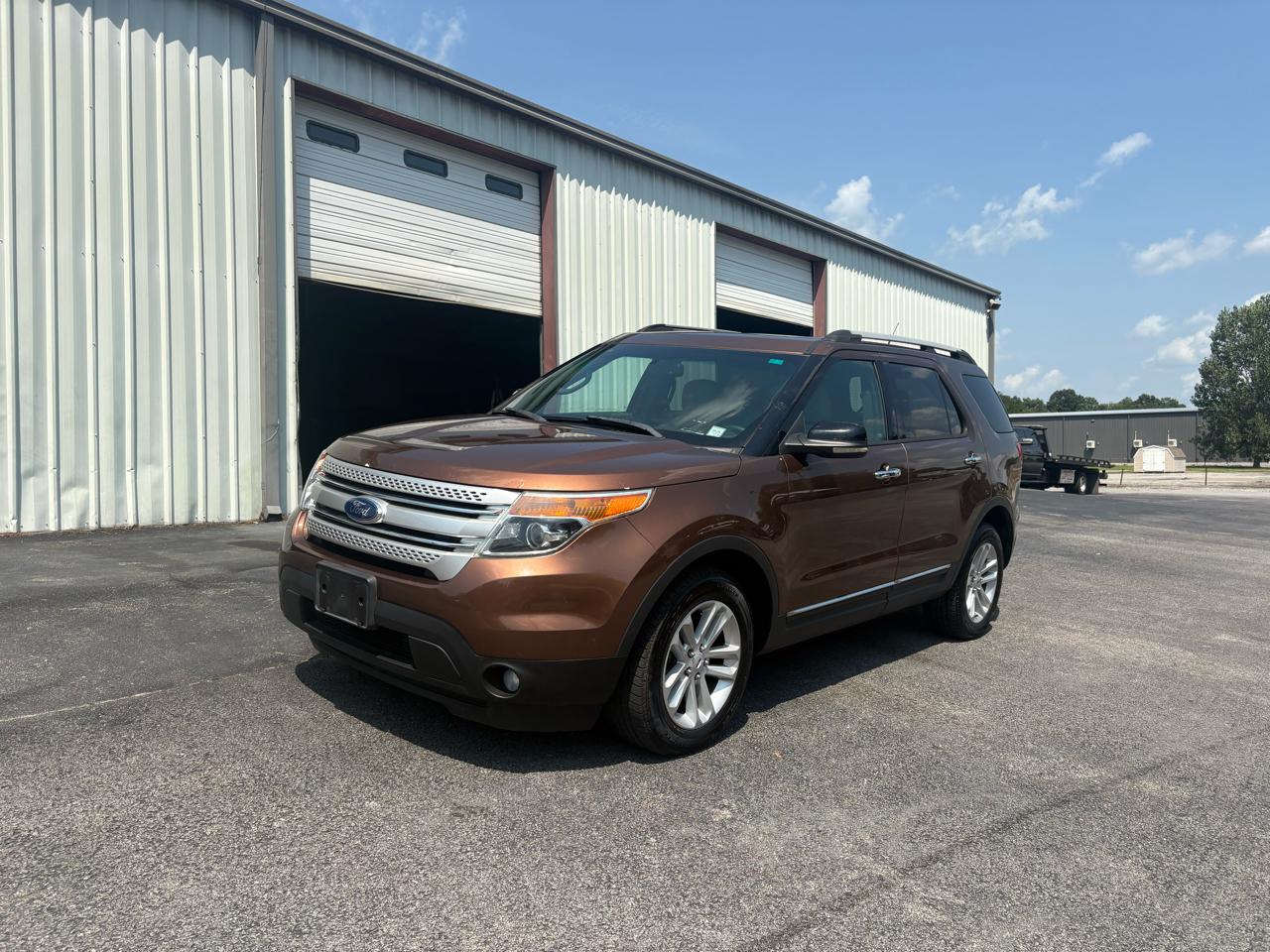 ford explorer 2012 1FMHK8D8XCGA16130 image ford explorer 2012 1FMHK8D8XCGA16130 image