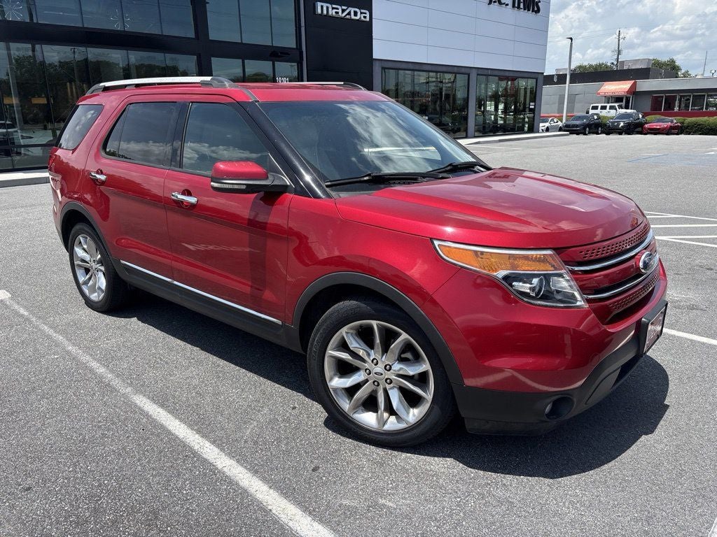 ford explorer 2012 1FMHK7F8XCGA79252 image ford explorer 2012 1FMHK7F8XCGA79252 image