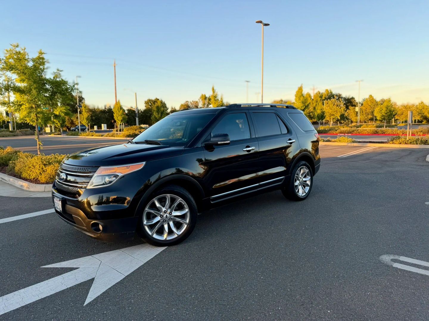 ford explorer 2012 1FMHK7F8XCGA41259 image ford explorer 2012 1FMHK7F8XCGA41259 image
