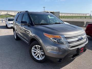ford explorer 2012 1FMHK8D84CGA45414 image ford explorer 2012 1FMHK8D84CGA45414 image