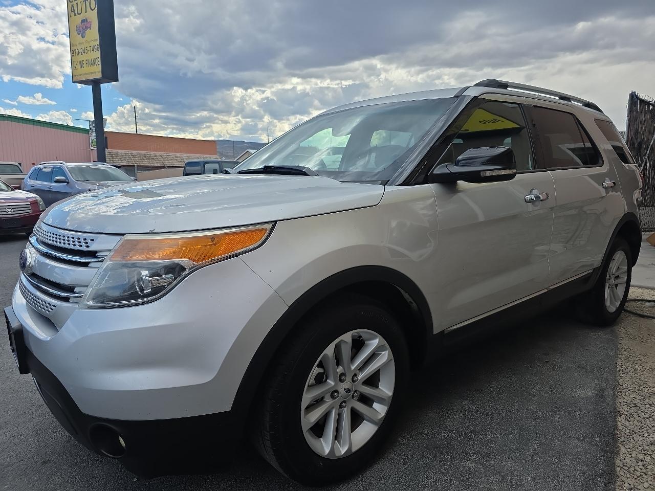 ford explorer 2012 1FMHK8D86CGA68578 image ford explorer 2012 1FMHK8D86CGA68578 image