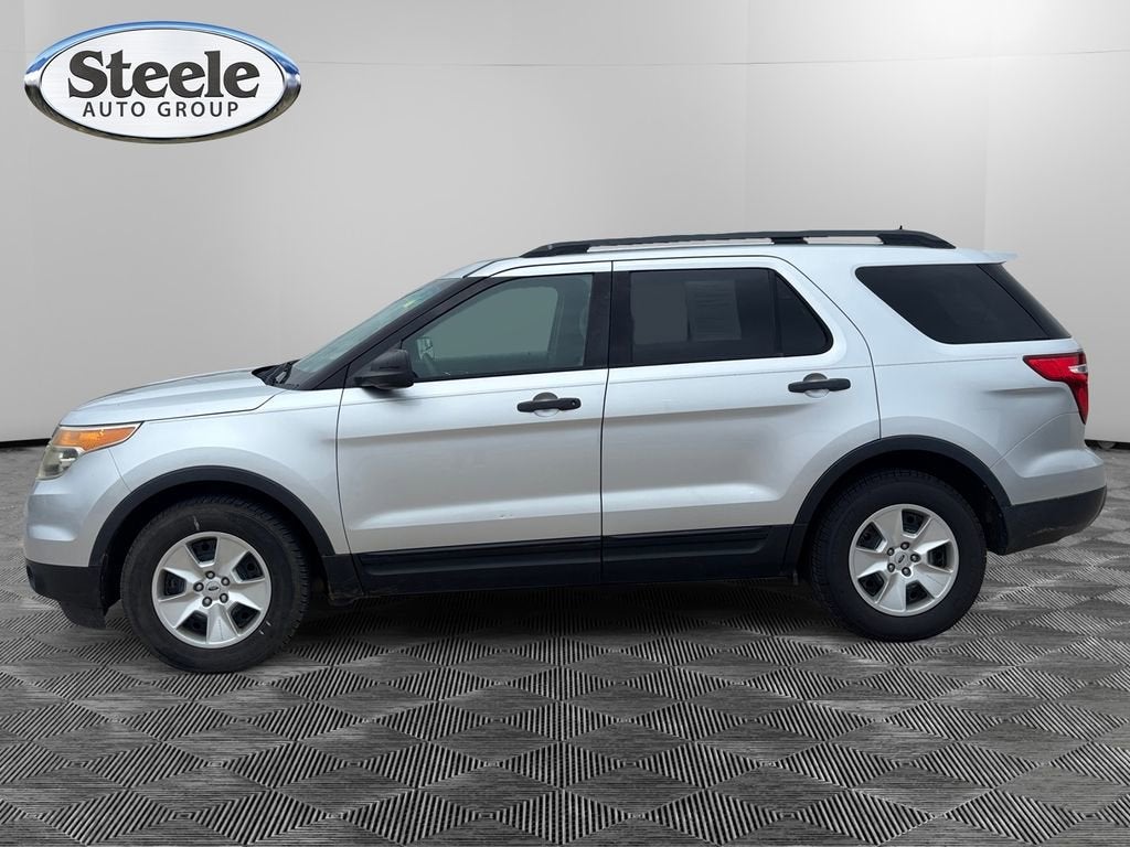 ford explorer 2012 1FMHK7B84CGA40792 image ford explorer 2012 1FMHK7B84CGA40792 image