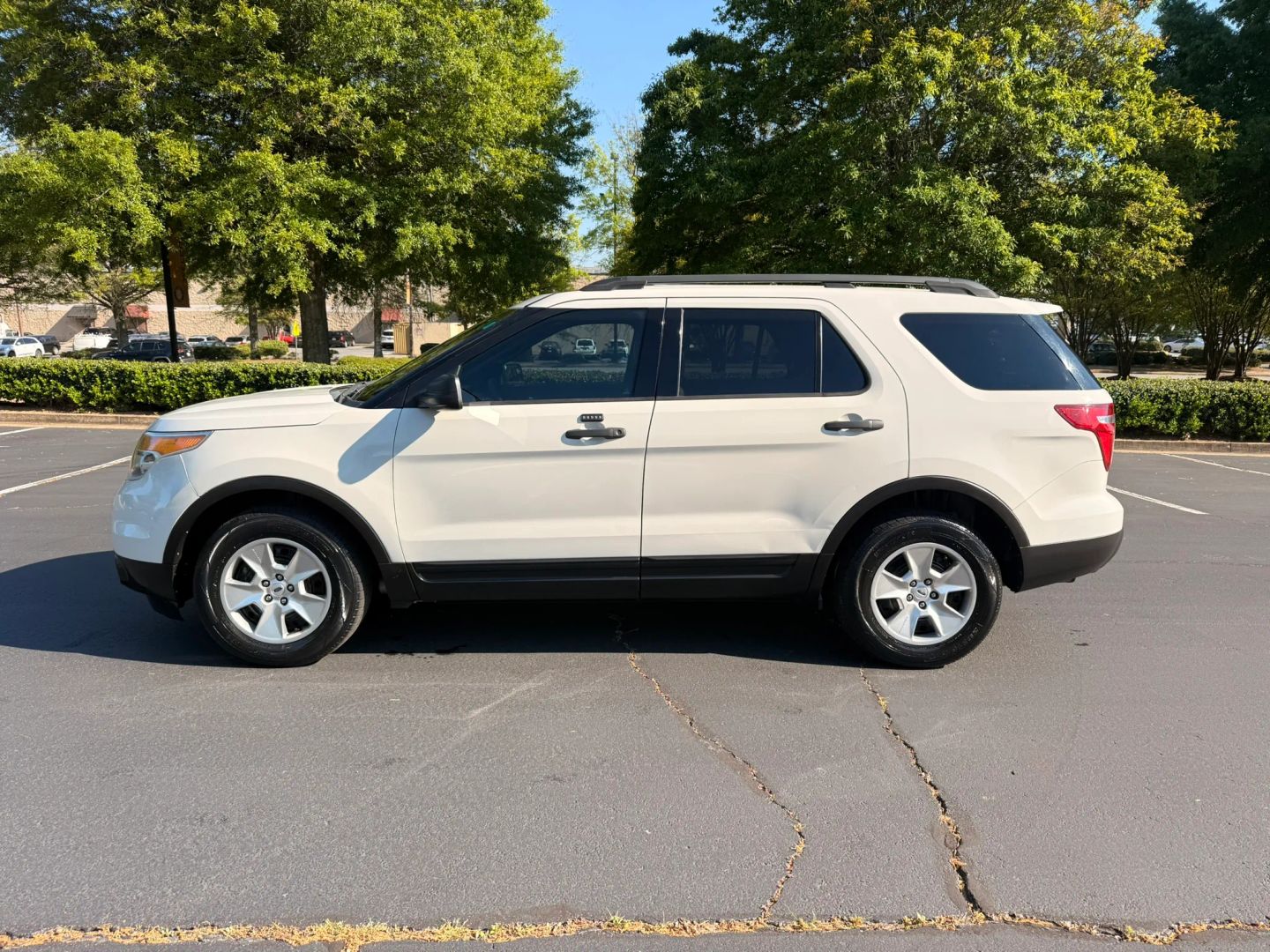 ford explorer 2012 1FMHK7B96CGA90277 image ford explorer 2012 1FMHK7B96CGA90277 image