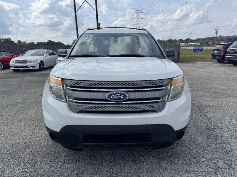 ford explorer 2012 1FMHK8B86CGA92589 image ford explorer 2012 1FMHK8B86CGA92589 image