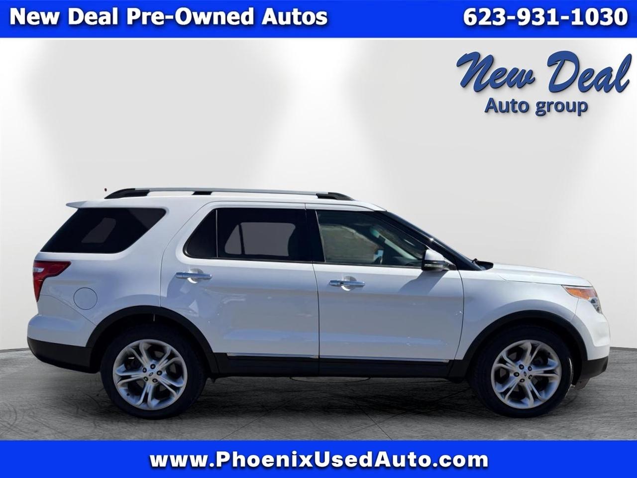ford explorer 2012 1FMHK7F81CGA39352 image ford explorer 2012 1FMHK7F81CGA39352 image