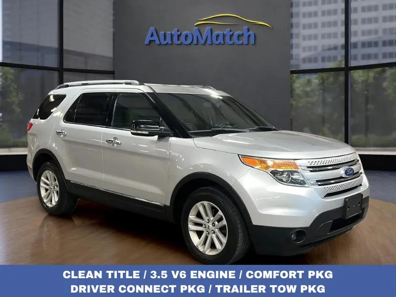 ford explorer 2012 1FMHK8D85CGA20716 image ford explorer 2012 1FMHK8D85CGA20716 image