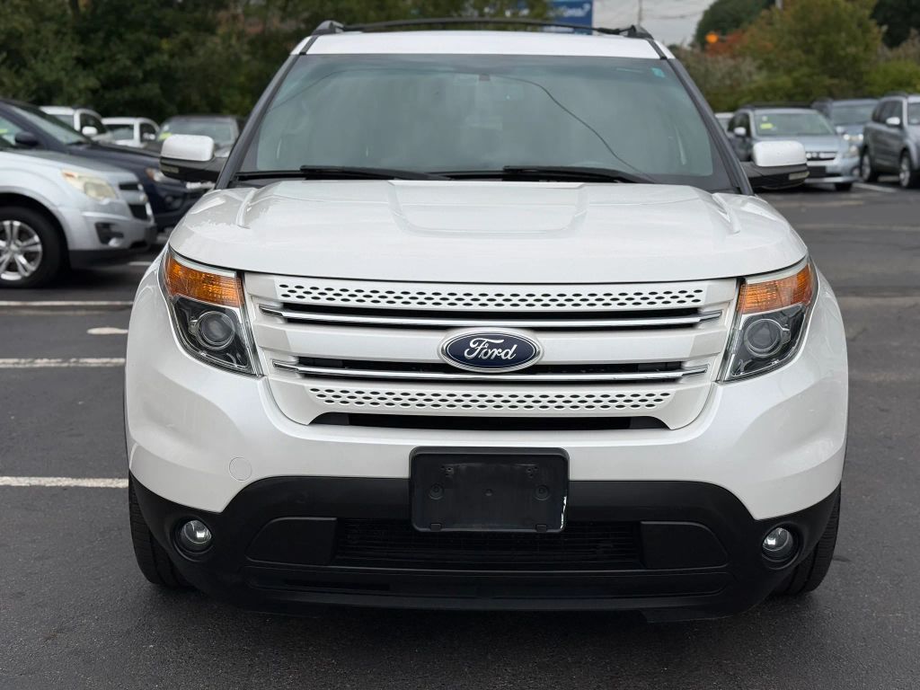 ford explorer 2012 1FMHK8F85CGA50120 image ford explorer 2012 1FMHK8F85CGA50120 image