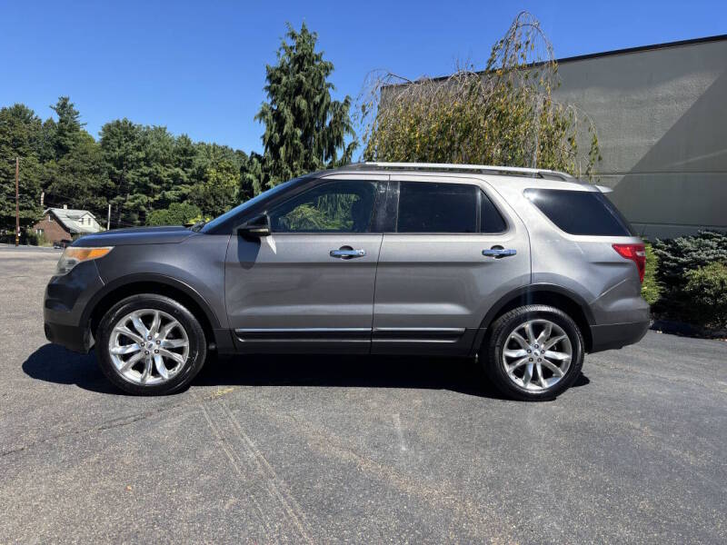ford explorer 2012 1FMHK8D82CGA18695 image ford explorer 2012 1FMHK8D82CGA18695 image
