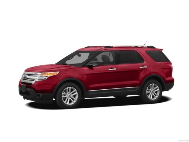 ford explorer 2012 1FMHK7D89CGA35763 image ford explorer 2012 1FMHK7D89CGA35763 image