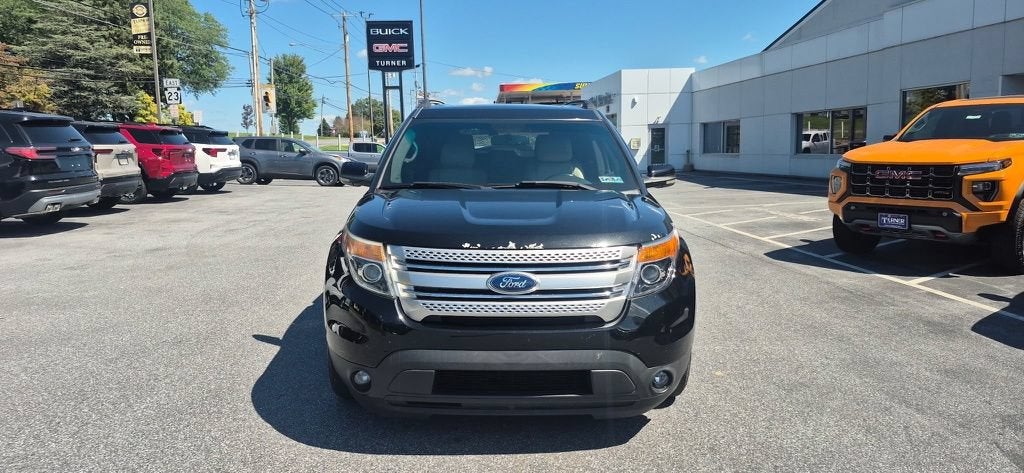 ford explorer 2012 1FMHK8D8XCGB04059 image ford explorer 2012 1FMHK8D8XCGB04059 image