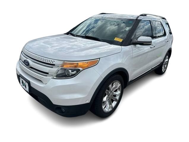 ford explorer 2012 1FMHK7F8XCGA03577 image ford explorer 2012 1FMHK7F8XCGA03577 image