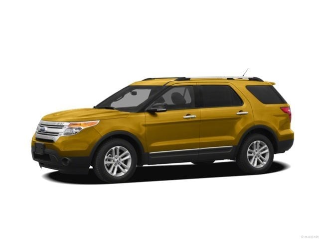 ford explorer 2012 1FMHK8D82CGA91646 image ford explorer 2012 1FMHK8D82CGA91646 image