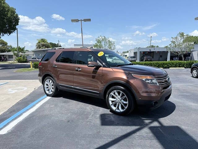 ford explorer 2012 1FMHK8F85CGA15724 image ford explorer 2012 1FMHK8F85CGA15724 image