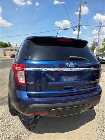 ford explorer 2012 1FMHK8D85CGA49049 image ford explorer 2012 1FMHK8D85CGA49049 image
