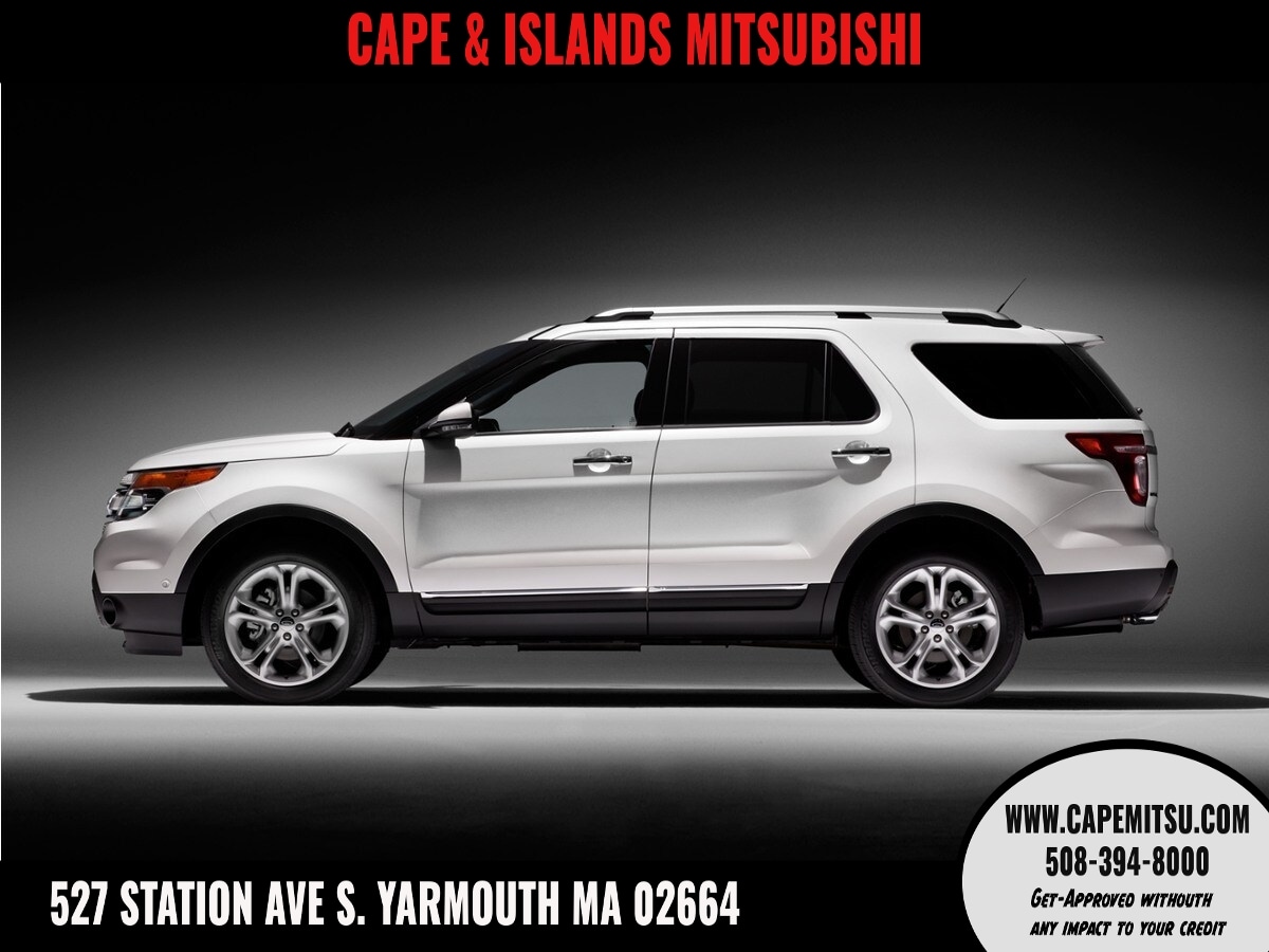 ford explorer 2012 1FMHK8D88CGA22749 image ford explorer 2012 1FMHK8D88CGA22749 image