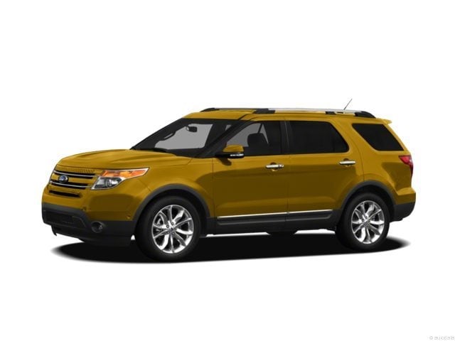 ford explorer 2012 1FMHK8F85CGA10751 image ford explorer 2012 1FMHK8F85CGA10751 image
