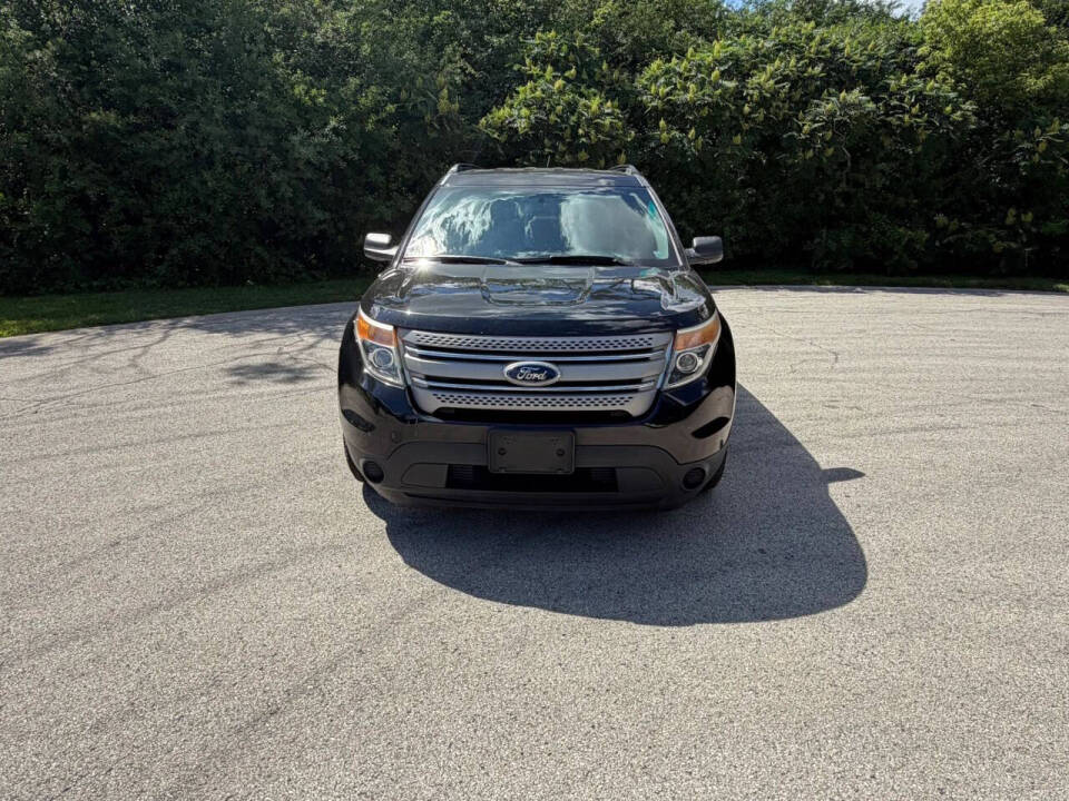 ford explorer 2012 1FMHK7B82CGA39088 image ford explorer 2012 1FMHK7B82CGA39088 image