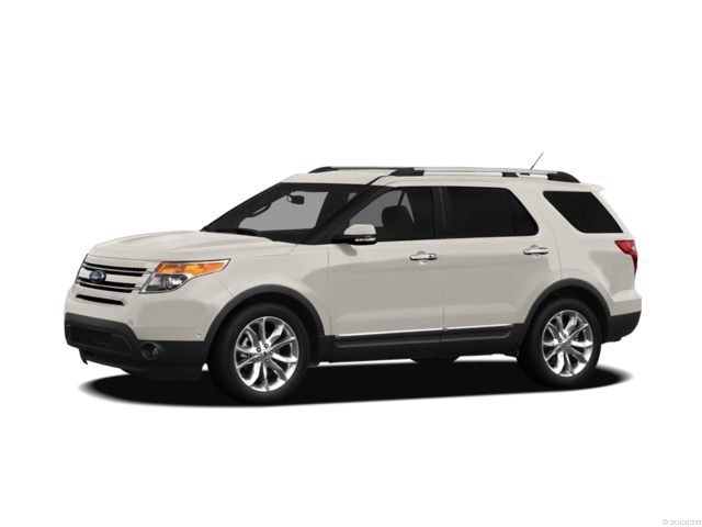 ford explorer 2012 1FMHK8F81CGA22637 image ford explorer 2012 1FMHK8F81CGA22637 image