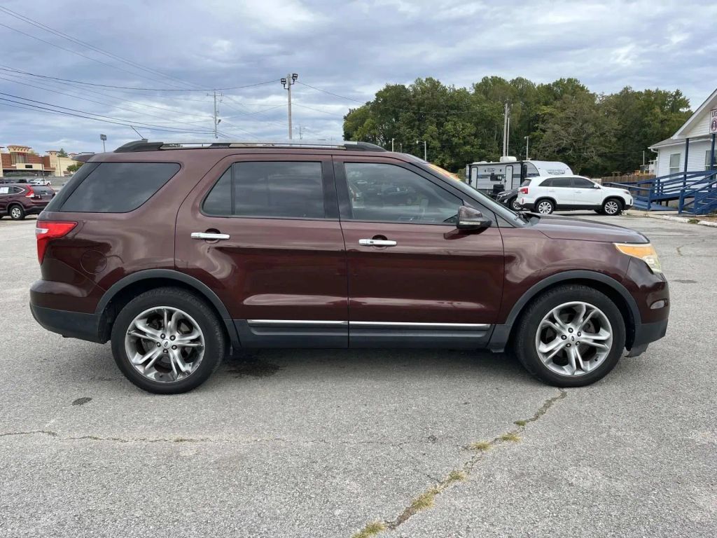 ford explorer 2012 1FMHK7F83CGA91338 image ford explorer 2012 1FMHK7F83CGA91338 image