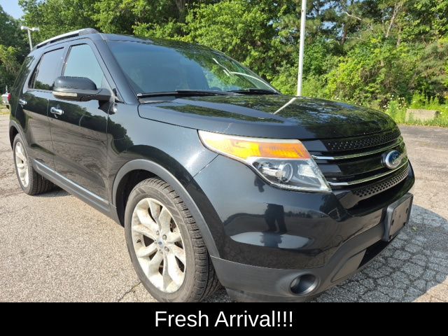 ford explorer 2012 1FMHK7F87CGA71979 image ford explorer 2012 1FMHK7F87CGA71979 image