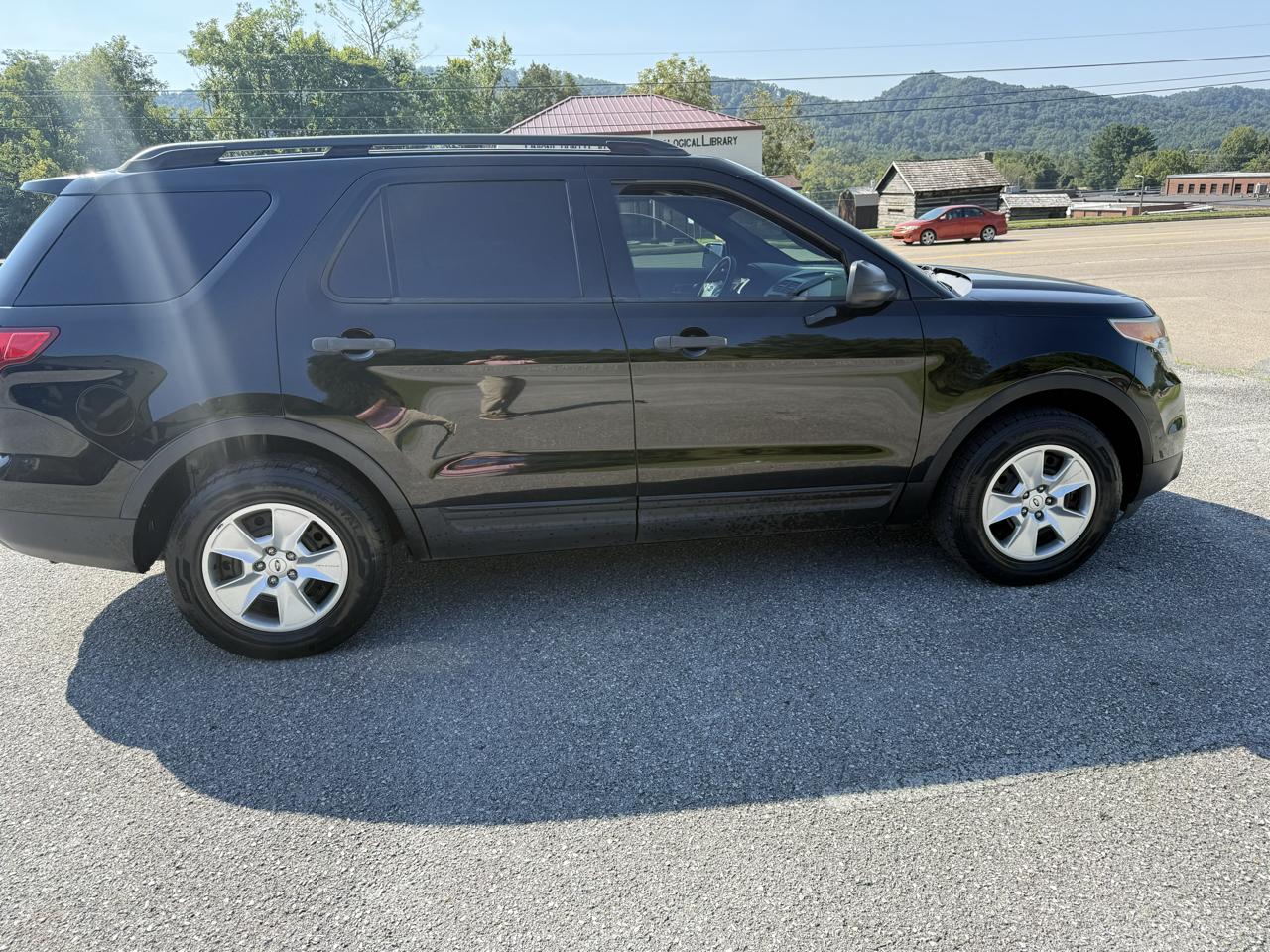 ford explorer 2012 1FMHK8B84CGA28650 image ford explorer 2012 1FMHK8B84CGA28650 image