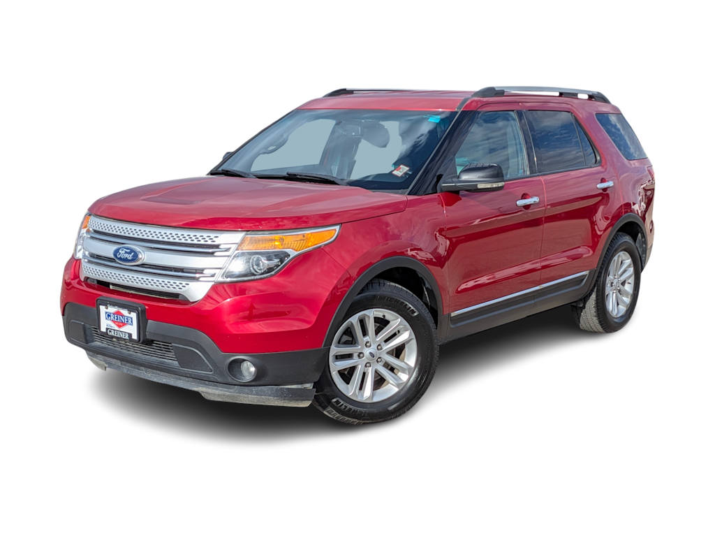ford explorer 2012 1FMHK8D88CGA36506 image ford explorer 2012 1FMHK8D88CGA36506 image