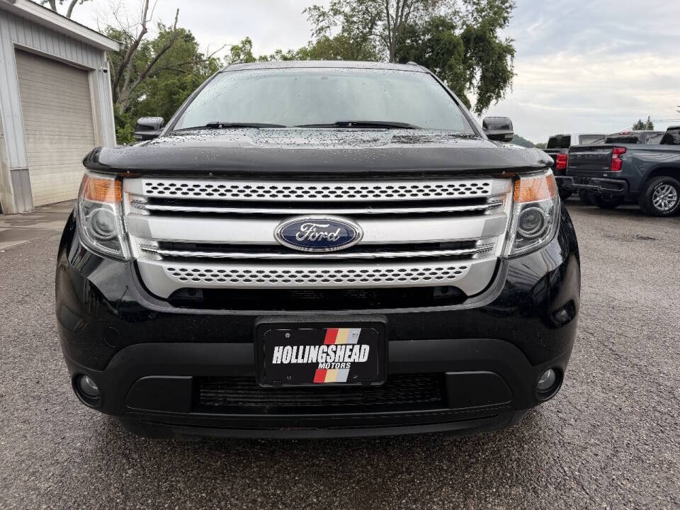 ford explorer 2012 1FMHK8D87CGA47769 image ford explorer 2012 1FMHK8D87CGA47769 image