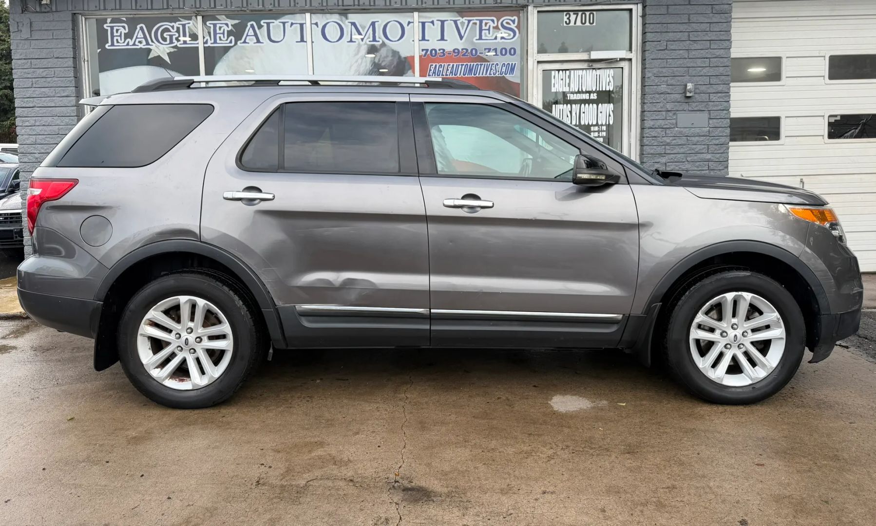 ford explorer 2012 1FMHK8D87CGA13783 image ford explorer 2012 1FMHK8D87CGA13783 image