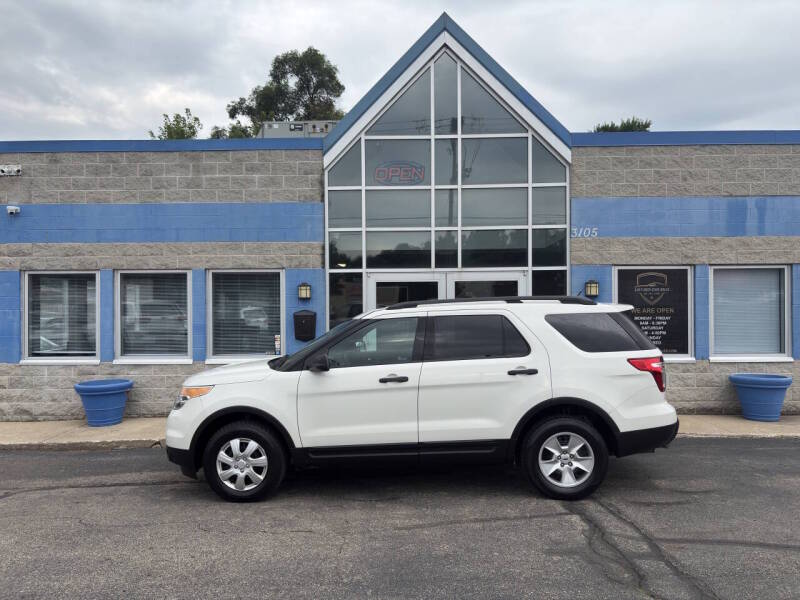 ford explorer 2012 1FMHK8B85CGA97475 image ford explorer 2012 1FMHK8B85CGA97475 image