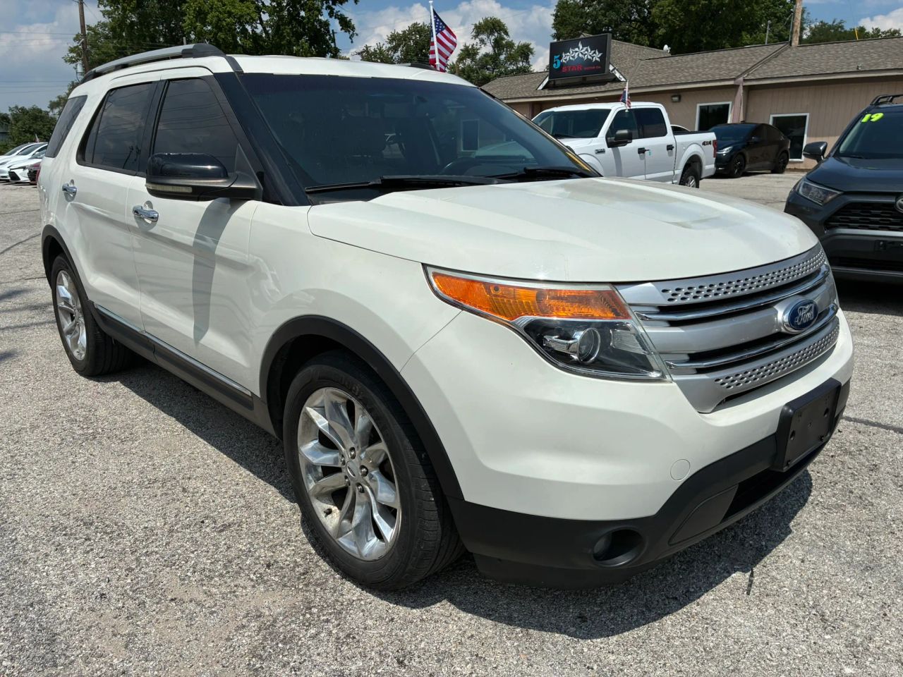 ford explorer 2012 1FMHK7D82CGA53201 image ford explorer 2012 1FMHK7D82CGA53201 image
