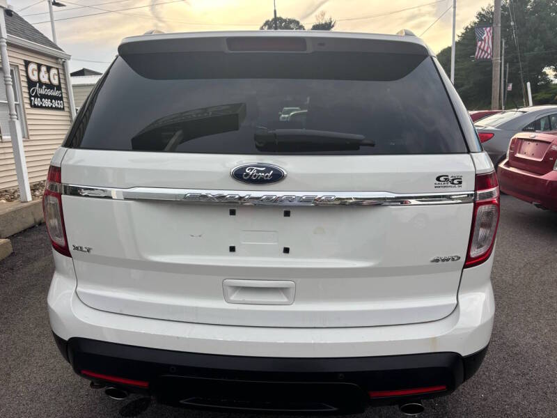ford explorer 2012 1FMHK8D82CGA59859 image ford explorer 2012 1FMHK8D82CGA59859 image