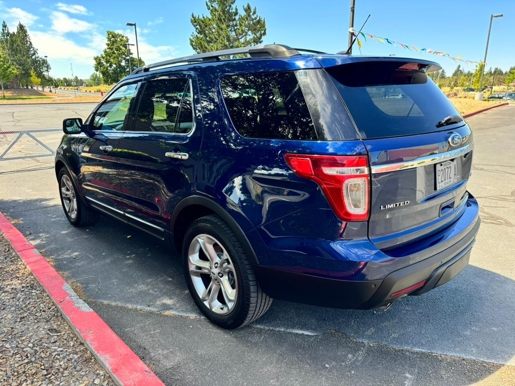 ford explorer 2012 1FMHK8F80CGA37548 image ford explorer 2012 1FMHK8F80CGA37548 image