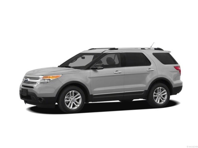 ford explorer 2012 1FMHK7D90CGB04395 image ford explorer 2012 1FMHK7D90CGB04395 image