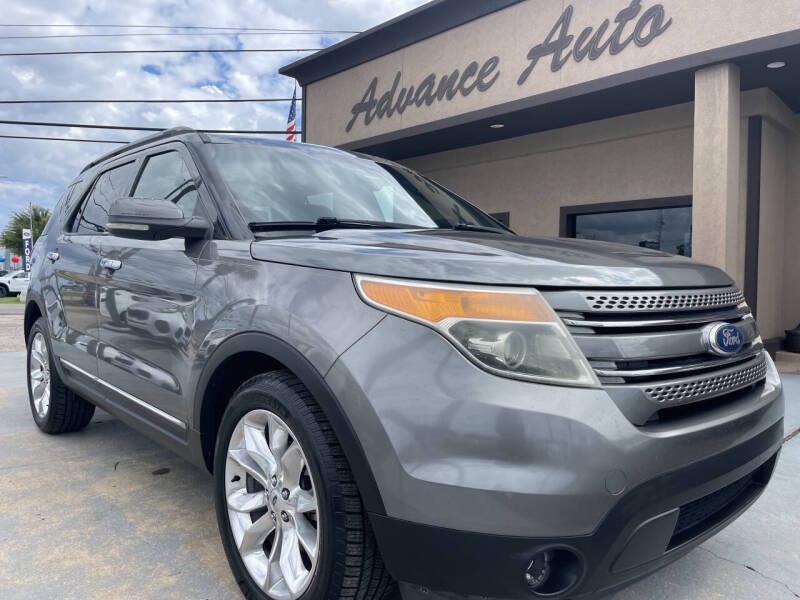 ford explorer 2012 1FMHK7F90CGA11549 image ford explorer 2012 1FMHK7F90CGA11549 image