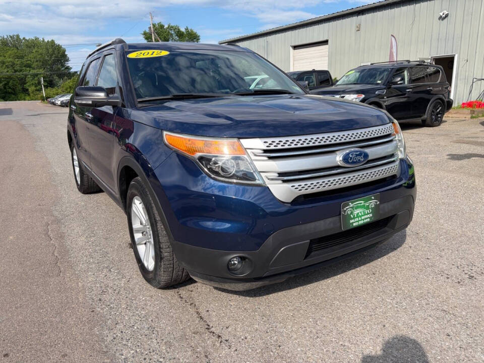 ford explorer 2012 1FMHK8D84CGA03244 image ford explorer 2012 1FMHK8D84CGA03244 image