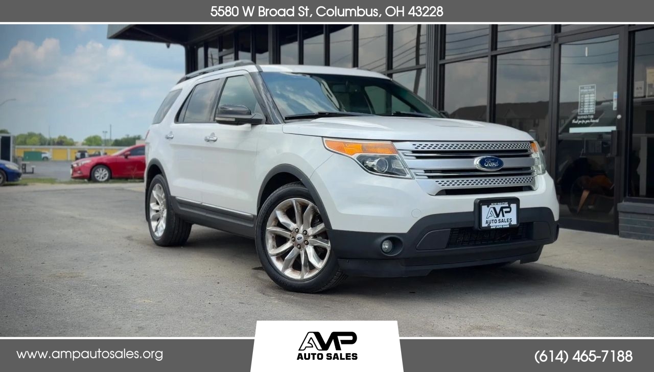 ford explorer 2012 1FMHK7D83CGA07974 image ford explorer 2012 1FMHK7D83CGA07974 image