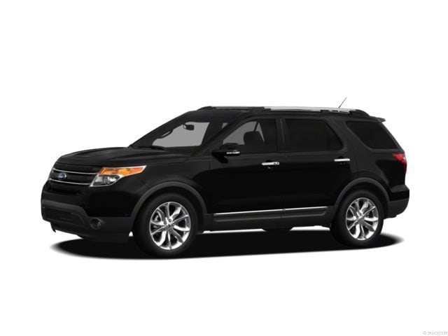 ford explorer 2012 1FMHK8F8XCGA80942 image ford explorer 2012 1FMHK8F8XCGA80942 image