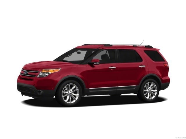 ford explorer 2012 1FMHK8F86CGA55651 image ford explorer 2012 1FMHK8F86CGA55651 image
