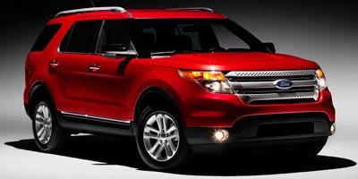 ford explorer 2012 1FMHK8D88CGA36408 image ford explorer 2012 1FMHK8D88CGA36408 image