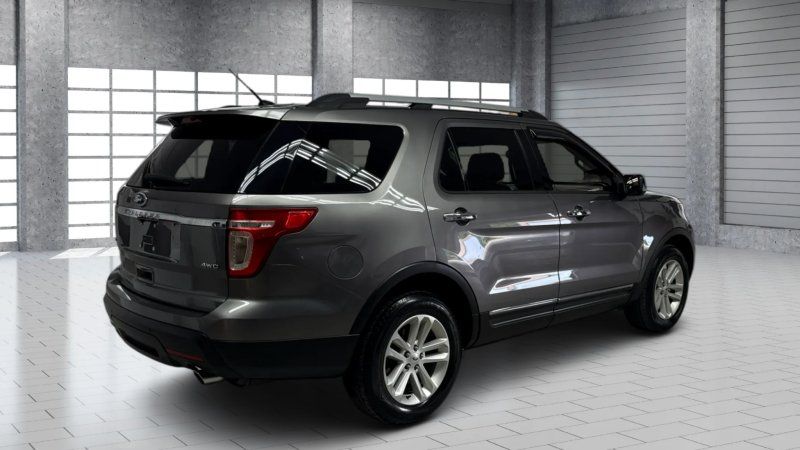 ford explorer 2012 1FMHK8D89CGA06723 image ford explorer 2012 1FMHK8D89CGA06723 image