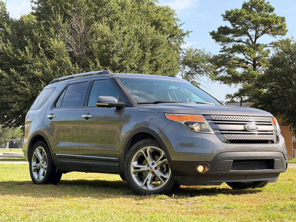 ford explorer 2012 1FMHK7F8XCGA16958 image ford explorer 2012 1FMHK7F8XCGA16958 image