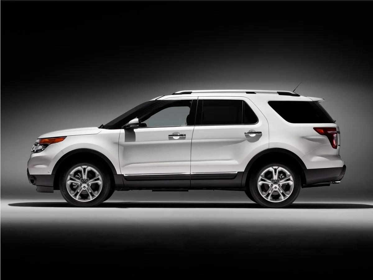 ford explorer 2012 1FMHK7F96CGA47861 image ford explorer 2012 1FMHK7F96CGA47861 image
