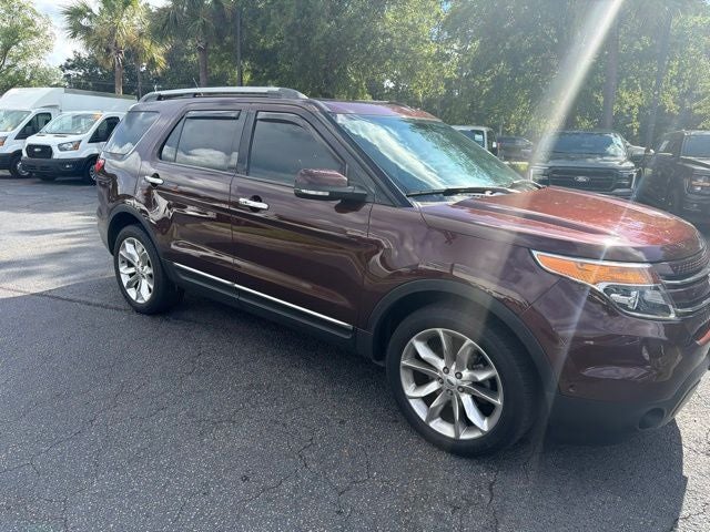 ford explorer 2012 1FMHK8F87CGA16129 image ford explorer 2012 1FMHK8F87CGA16129 image
