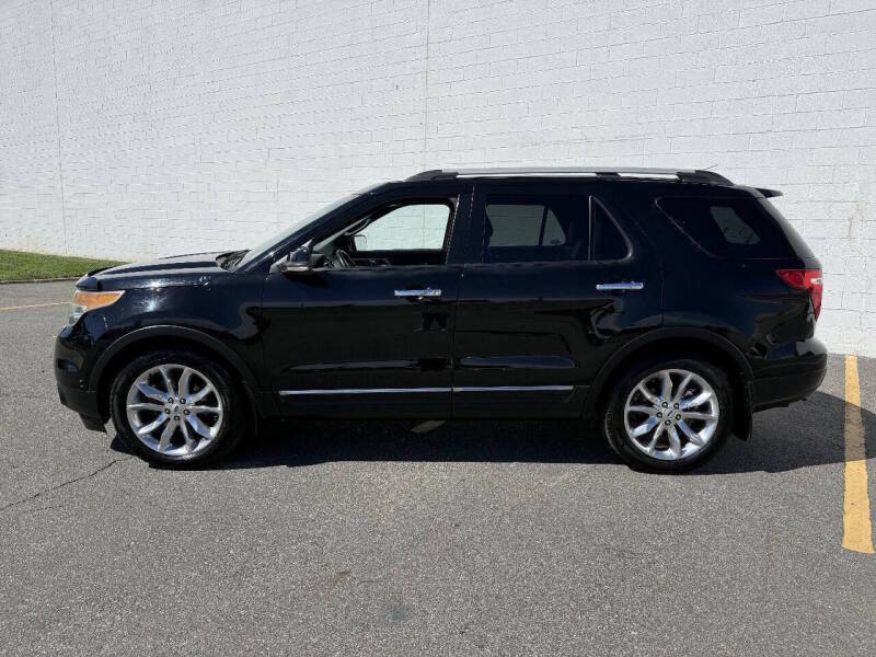 ford explorer 2012 1FMHK8F88CGA29942 image ford explorer 2012 1FMHK8F88CGA29942 image