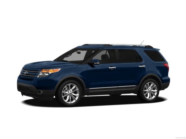 ford explorer 2012 1FMHK8F81CGA99637 image ford explorer 2012 1FMHK8F81CGA99637 image