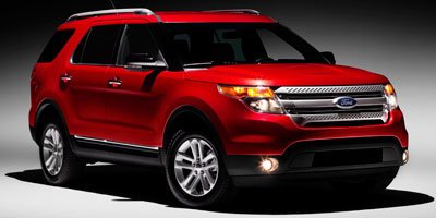 ford explorer 2012 1FMHK8D86CGA33586 image ford explorer 2012 1FMHK8D86CGA33586 image